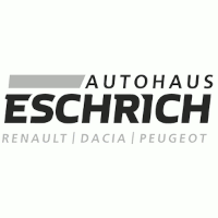 Autohaus Eschrich GmbH Co. KG