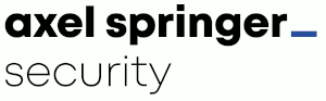 Axel Springer Security GmbH