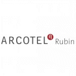 ARCOTEL Rubin Hamburg