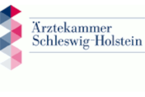 Ärztekammer Schleswig-Holstein Körperschaft des öffentlichen Rechts