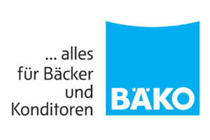BÄKO-ZENTRALE eG