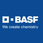 BASF Gastronomie GmbH