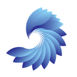 Blue Phoenix Deutschland GmbH