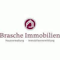 Brasche Immobilien GmbH Co. KG