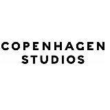 COPENHAGEN STUDIOS GmbH