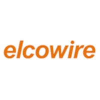 Elcowire GmbH