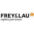 FREY LAU GmbH