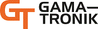 GAMA-TRONIK Brandschutzsysteme GmbH