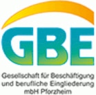 GBE mbH Pforzheim