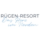 Grundstücksgesellschaft Martin Stolz GmbH Co. KG Rügen-Resort Sagard