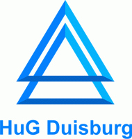 HuG Duisburger Haus- und Grundbesitzer GmbH
