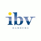 IBV Hamburg GmbH Co. KG