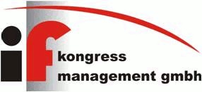 IF-Kongress Management GmbH