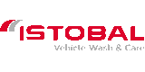 ISTOBAL GROUP