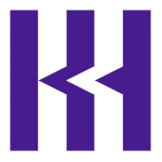 KONCEPT HOTEL Neue Horizonte