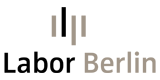 Labor Berlin - Charit Vivantes GmbH