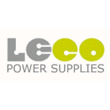Leco GmbH