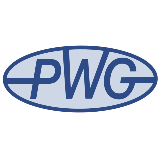 PWG Präzisions-Werkzeugbau Geißler GmbH