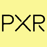 PXR