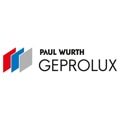 Paul Wurth Geprolux SA