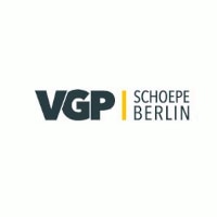 VG Schoepe Berlin GmbH