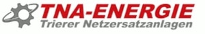 TNA GmbH - Trierer Netzersatzanlagen