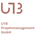 UTB Gruppe