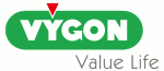 VYGON Germany GmbH