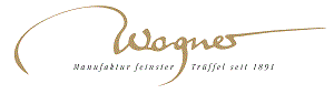 Wagner Pralinen GmbH Co. KG