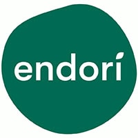 endori food GmbH Co.KG