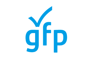 gfp Gesellschaft für Pflege- und Sozialberufe gGmbH