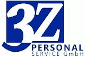 3Z Personalservice GmbH