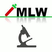 Medlabwahl GmbH Co. KG