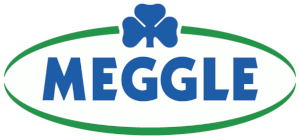 MEGGLE GmbH Co. KG
