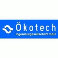 Ökotech Ingenieurgesellschaft mbH