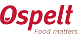 Ospelt Food Establishment