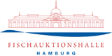 Altonaer Fischauktionshalle Betriebsges. mbH