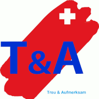 Ambulanter Pflegedienst T A König GmbH