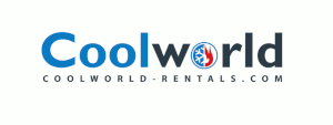 Coolworld Rentals GmbH