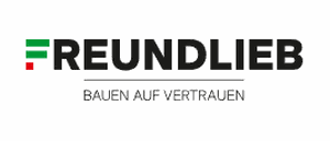 FREUNDLIEB Bauunternehmung GmbH Co. KG