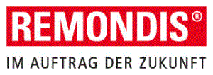 REMONDIS Service Solutions GmbH