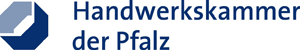 Handwerkskammer der Pfalz