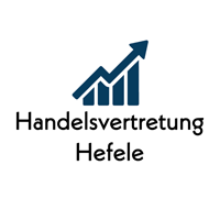 Handelsvertretung Patrick Hefele