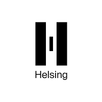 Helsing GmbH