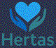 Hertas GmbH