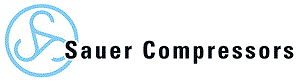 J.P.Sauer Sohn Maschinenbau GmbH