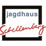 Jagdhaus Schellenberg GmbH Co. KG