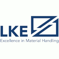 LKE Gesellschaft für Logistik- und Kommunikationsequipment mbH