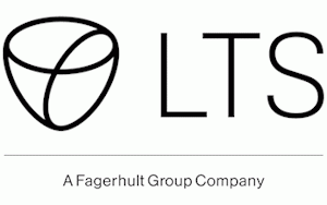 LTS Licht Leuchten GmbH