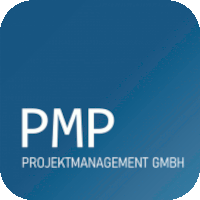 PMP Projektmanagement GmbH